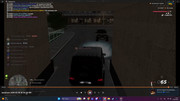 bandicam-2026-05-22-17-12-08-618