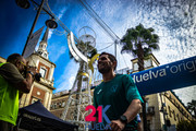 IMG-6973