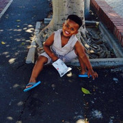 Mvana-Gqadushe