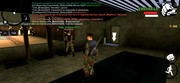 Screenshot_2025-04-11-13-19-37-974_ru.unisamp_mobile.game