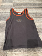 vartotojo kelta nuotrauka