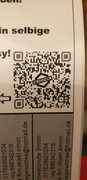 20190428-031243-1556412323458
