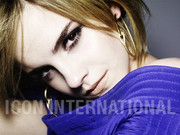 emmawatson-photogallery-blogspot-com-65