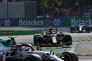 [Imagen: f1-gp-italia-monza-sabato-sprint-qualifying-233.jpg]