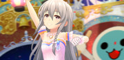 デレステ_2019-03-11-10-46-13