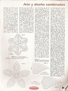 Ganchillo-290-Artistico-4