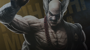 Heihachi-Mishima