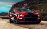 2020-ford-mustang-shelby-gt500-4k-t1.jpg