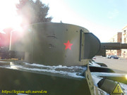 DSCN6138