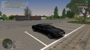 UKRAINE-GTA-13-03-2026-15-30-08