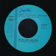 [Slika: strana-2.jpg]