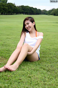lolita-cheng-860016