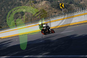 DSC-0753-(1)
