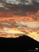 photo 13 2025 12 17 21 11 57