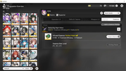 Screenshot-2026-09-05-234742