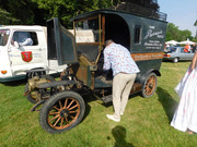 DSCN7303.jpg