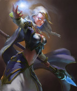 fantasy-art-jaina-proudmoore-wallpaper-preview.jpg