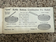 Pamphlet047