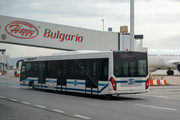IMG-4561