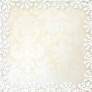 Winter-White-Papers-8