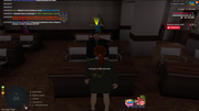 UKRAINE-GTA-04-07-2026-20-56-36