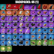 backpacks-comp