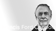Francis-Ford-Coppola