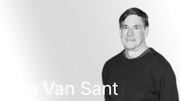 Gus-Van-Sant