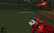Screenshot_Doom_20230515_213928
