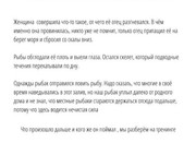 [IMG]