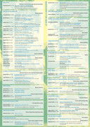 sere-associazioni-2021