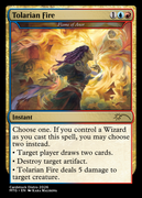 Flame-of-Anor-(Tolarian-Fire)