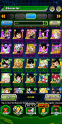 Screenshot-2026-02-24-002658