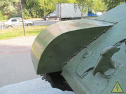 Советский средний танк Т-34, Нижний Новгород T-34-76-N-Novgorod-099