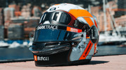 [Imagen: Lando-Norris-Helm-Design-GP-Monaco-2021-...796489.jpg]