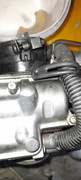 20231109-104052.jpg