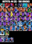 skins-comp