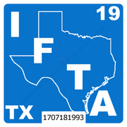 IFTA-TX19