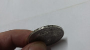 5 Złotych 3/4 Rublo Polonia rusa 1838 20190207-192720-1549564140875