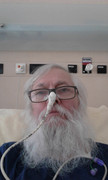 IMG-20190327-114536.jpg