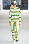 HM-SSS20-M