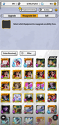 Screenshot-2026-01-20-144322
