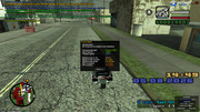 screenshot-2026-08-05-14-49-16-980