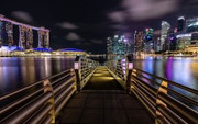 marina-bay-at-night-singapore-4k-8k-t1.j