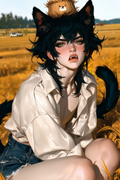 realistic-399422250-06-15-38