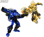 PF-SS-01-Bumblebee-08