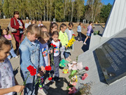 photo_2024-09-22_14-59-11