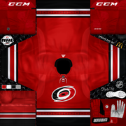 Hurricanes-Home-copy