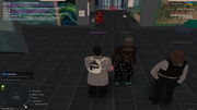 Grand-Theft-Auto-San-Andreas-Screenshot-2026-05-22-16-33-22-36