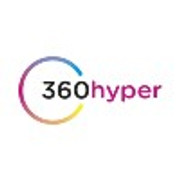 360hyper